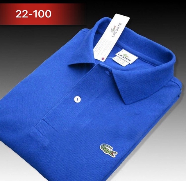 Футболка 22930960