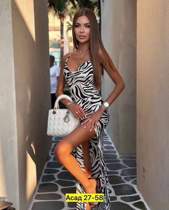 Сарафан 22931215