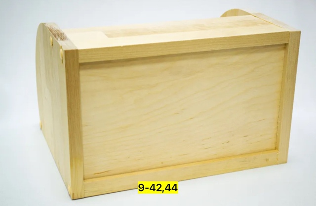 Хлебница 22931869