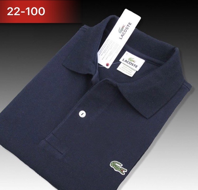 Футболка 22930960