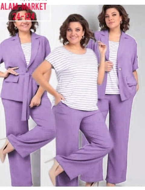 Костюм 22930898