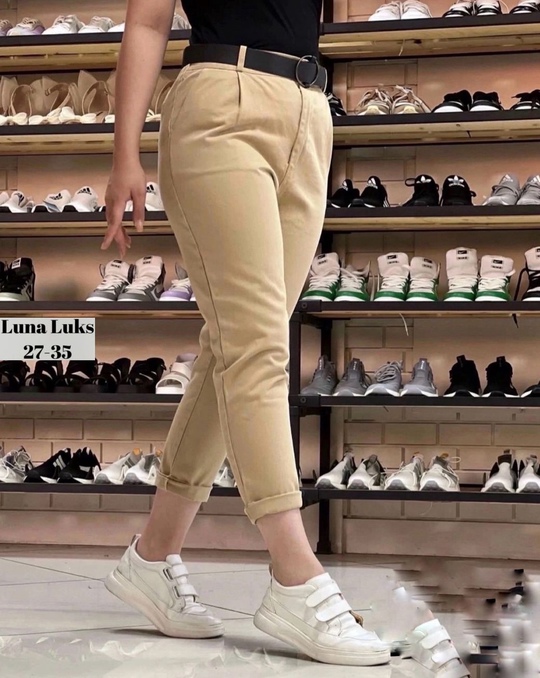 Костюм 22930591