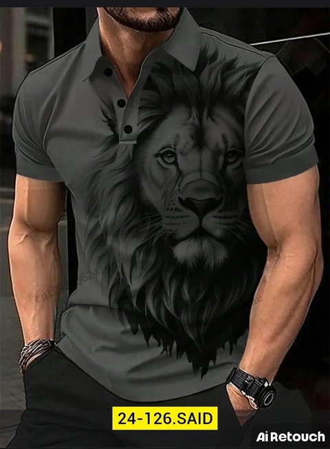 Футболка 22930570