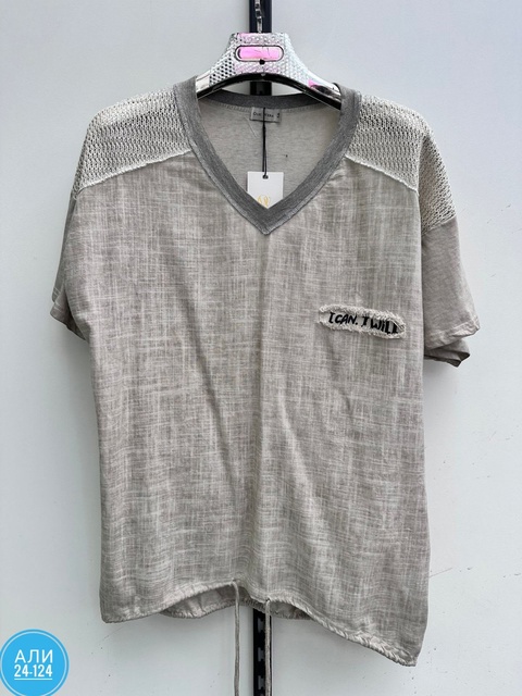 Футболка 22931715