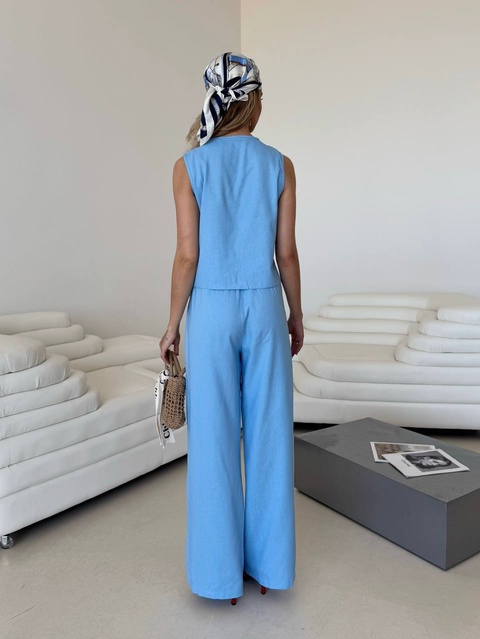 Костюм 22930734