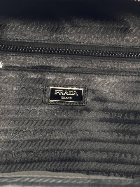 Рюкзак 22932123