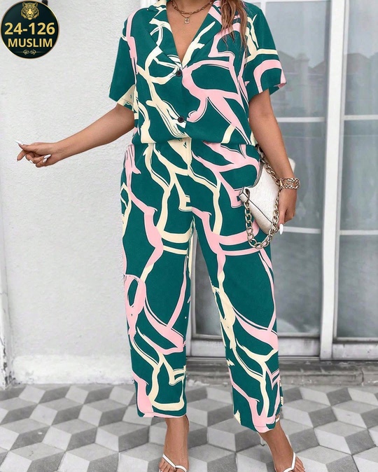 Костюм 22932032