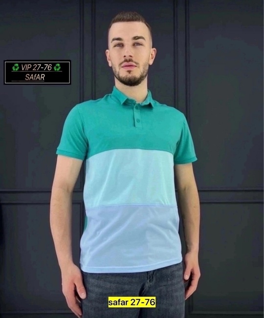 Футболка 22931194