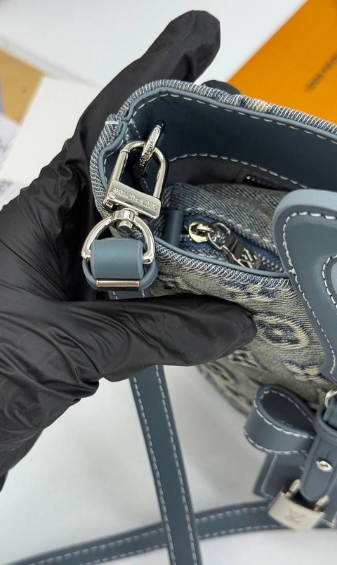 Джинсы 22930992