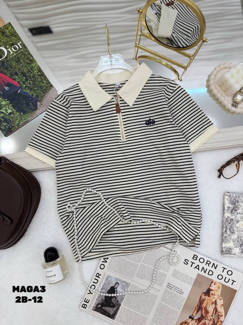 Футболка 22932098