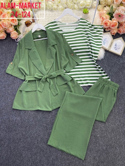 Костюм 22930898