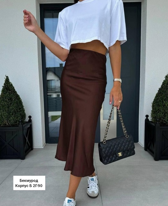Юбка 22931263