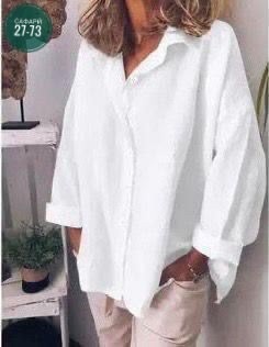 Рубашка 22932160