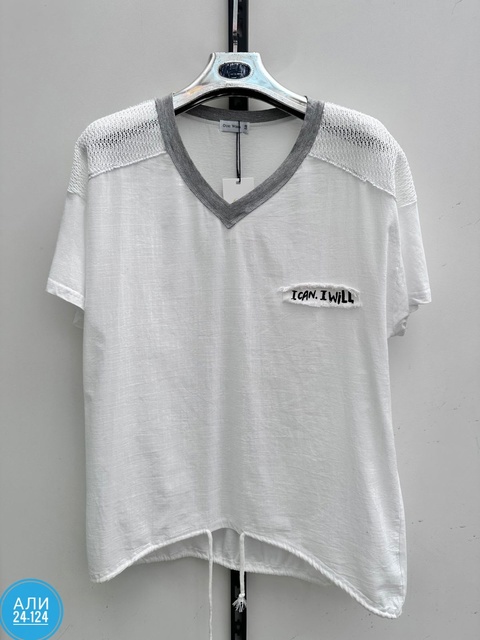 Футболка 22931715