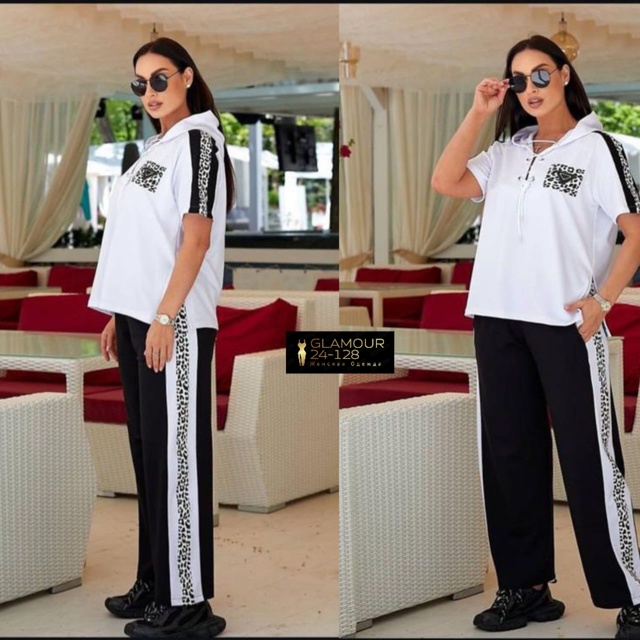 Костюм 22932039