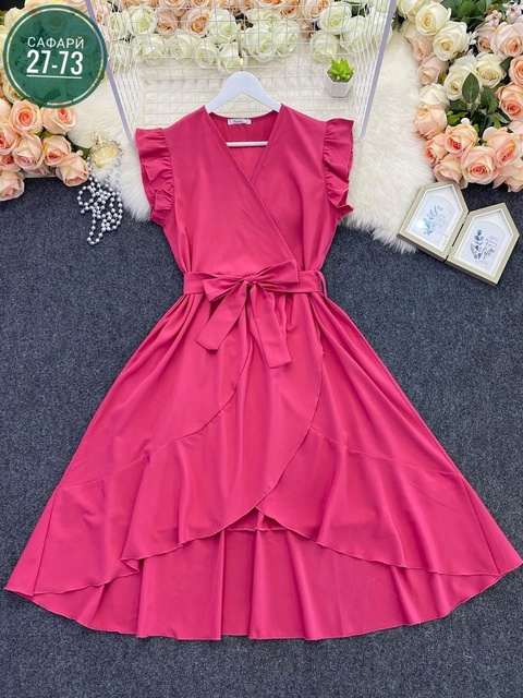 Платье 22932161