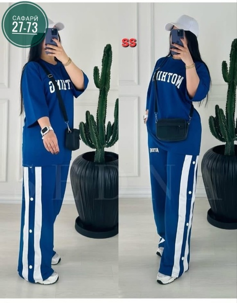 Костюм 22932255