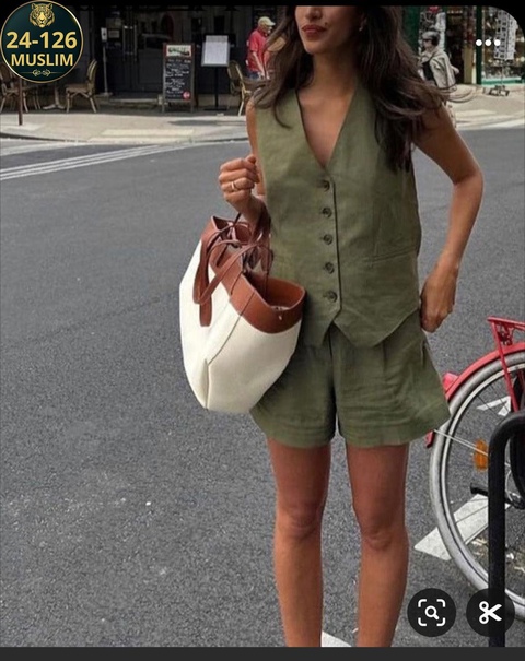 Костюм 22932035