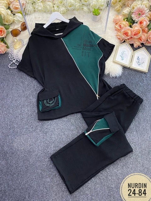 Костюм 22932191