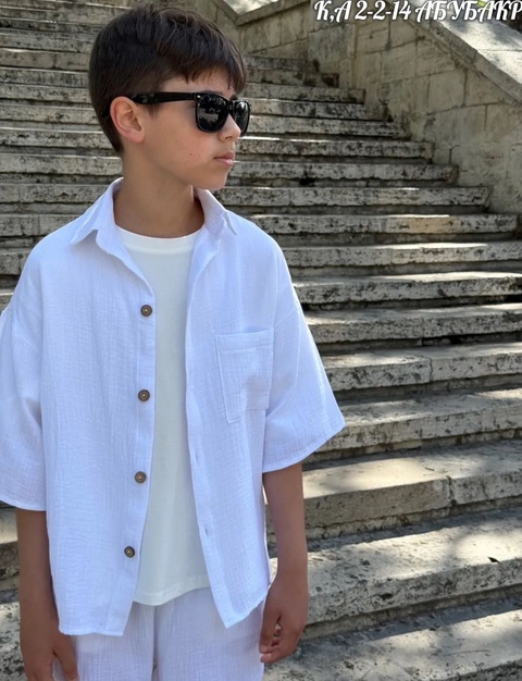 Костюм 22931946