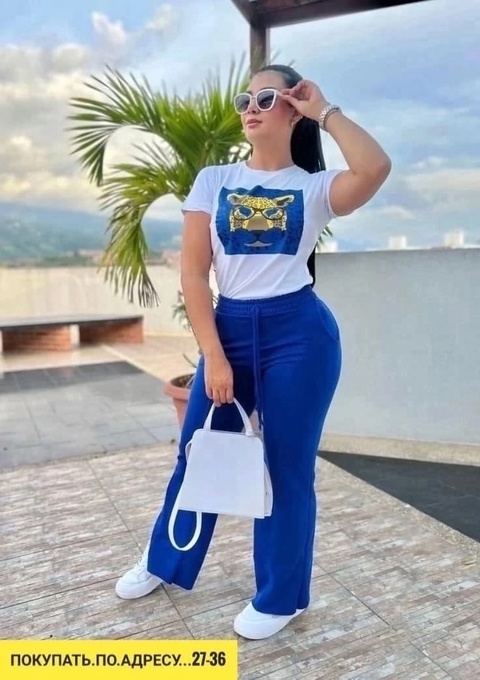 Костюм 22932348