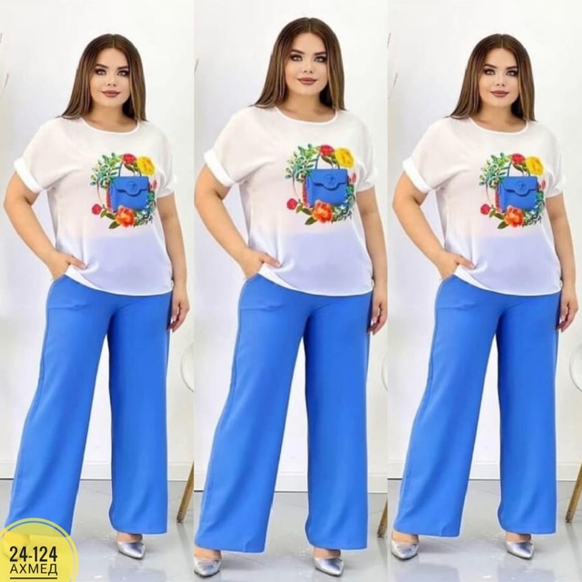 Костюм 22930760