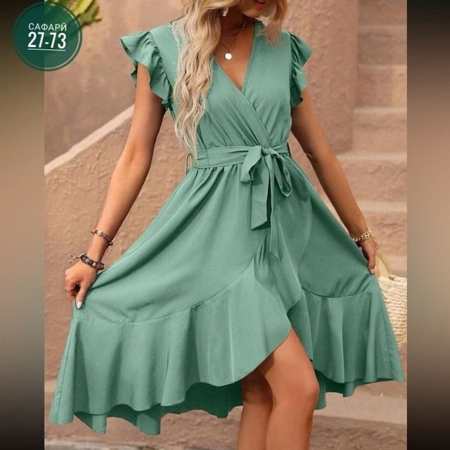 Платье 22932161