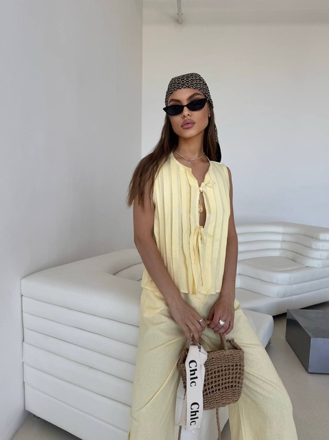 Костюм 22930733