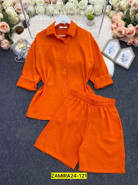 Костюм 22930700