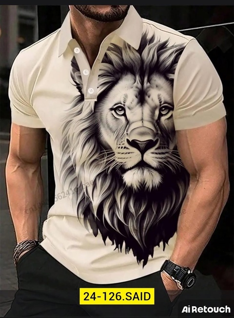 Футболка 22930570