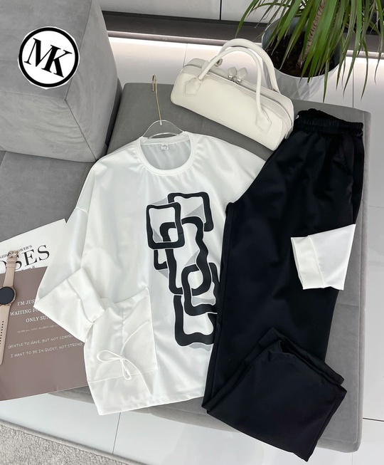 Костюм 22930761