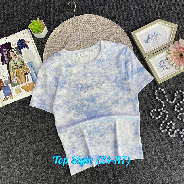 Футболка 22930978