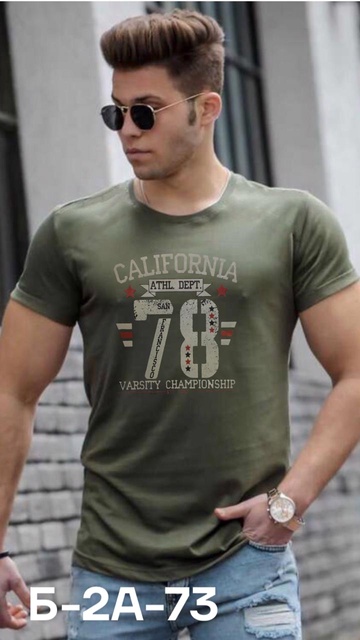 Футболка 22932240