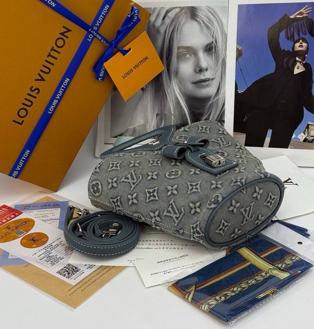 Джинсы 22930992