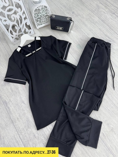 Костюм 22932351