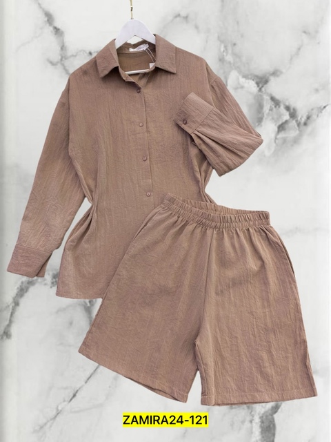 Костюм 22930700