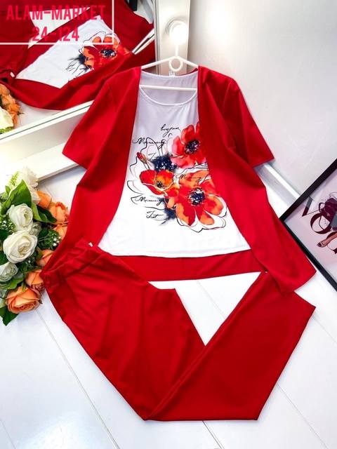 Костюм 22930900