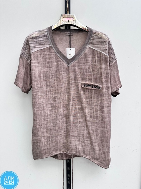 Футболка 22931715