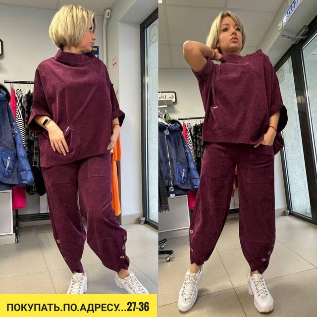 Костюм 22932242