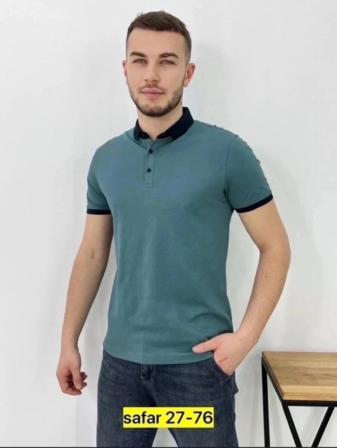 Футболка 22931194