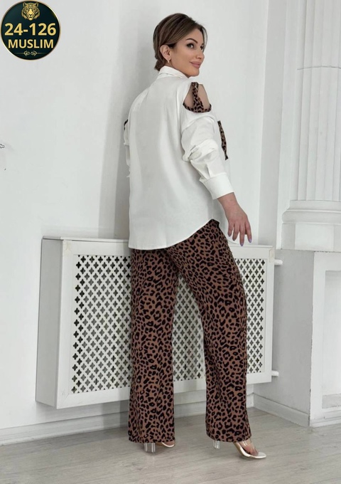 Костюм 22932033