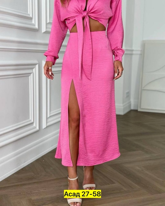 Костюм 22932068