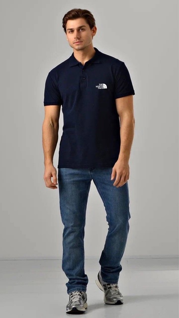 Футболка 22931176