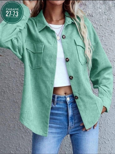 Рубашка 22932257