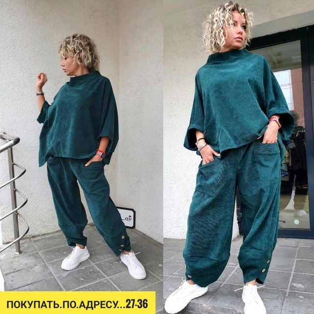 Костюм 22932242