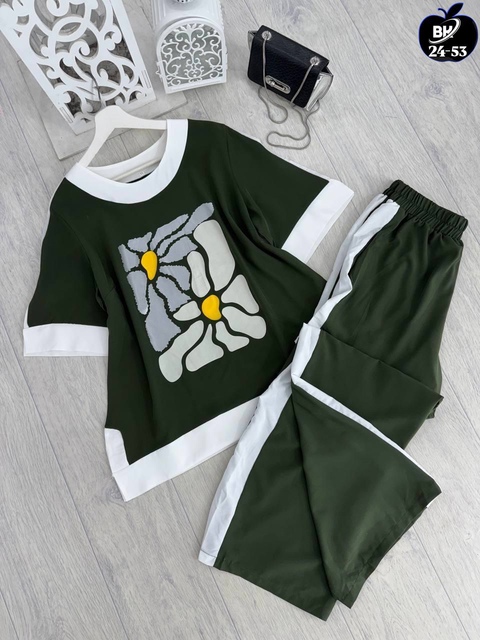 Костюм 22934223