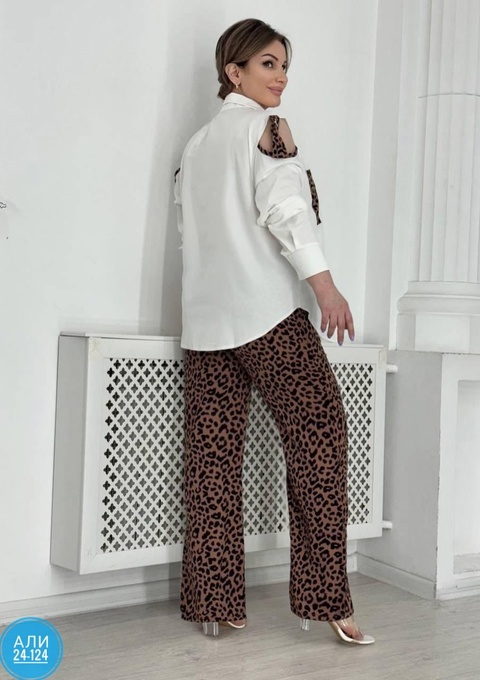 Костюм 22932552