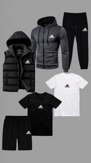 Костюм 22933836