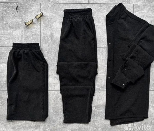 Костюм 22933355