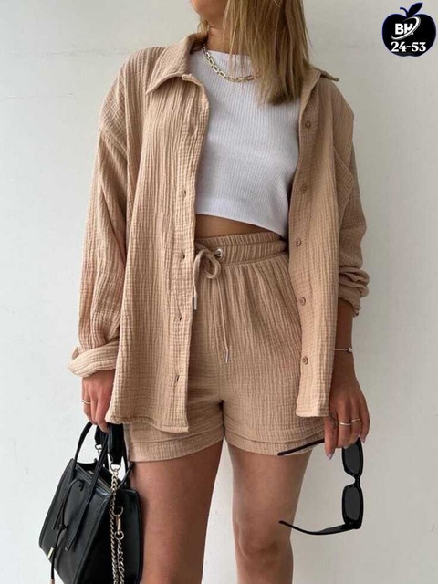 Костюм 22934020